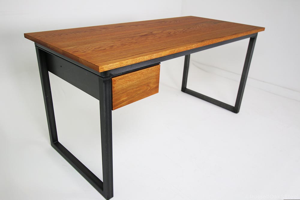 industrial-desk-with-drawer-mahogany