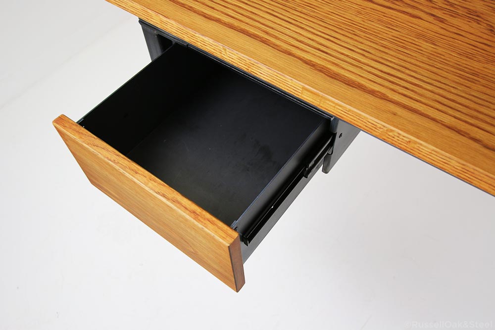 industrial-drawer-mahogany